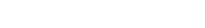 巩义市景阳净水材料有限公司