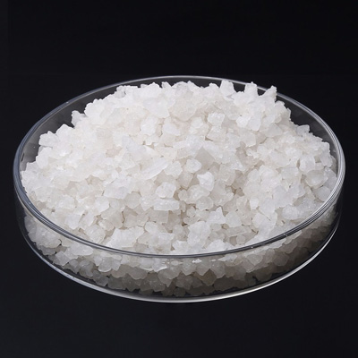 工业盐（细盐、软化盐）